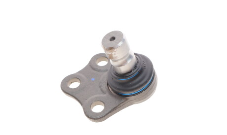 Фото 3 - Рычаг MEYLE 16-16 010 0034 (16160100034)