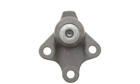 Фото 3 - Автозапчасть MEYLE 16160100035