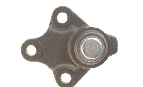 Фото 4 - Автозапчасть MEYLE 16160100035