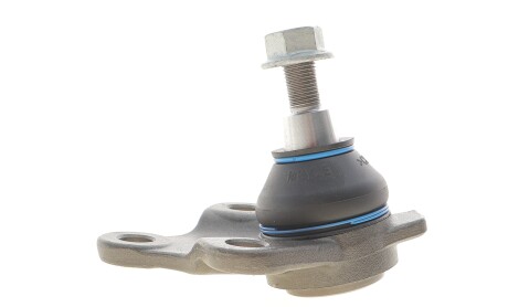 Фото 5 - Автозапчасть MEYLE 16160100035