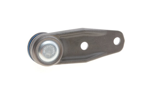 Фото 2 - Шаровая опора MEYLE 16-16 010 4264 (16160104264)