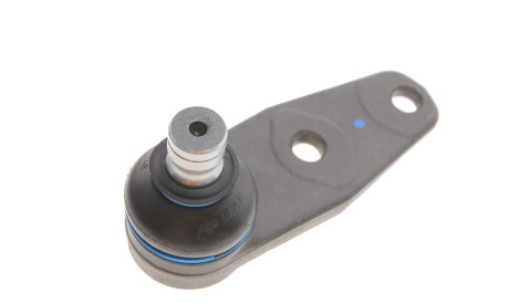 Фото 3 - Шаровая опора MEYLE 16-16 010 4264 (16160104264)