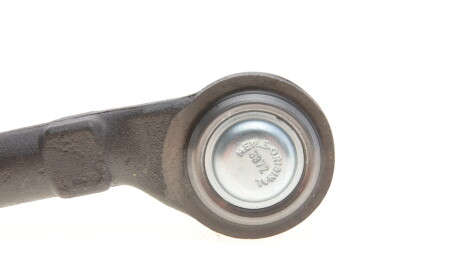 Фото 2 - Рульовий наконечник MEYLE 16-16 020 0006 (16160200006)