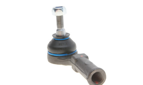 Фото 3 - Рульовий наконечник MEYLE 16-16 020 0006 (16160200006)