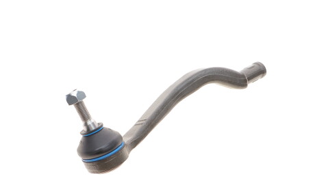 Фото 2 - Рулевой наконечник MEYLE 16-16 020 0011 (16160200011)