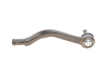 Фото 3 - Рулевой наконечник MEYLE 16-16 020 0011 (16160200011)