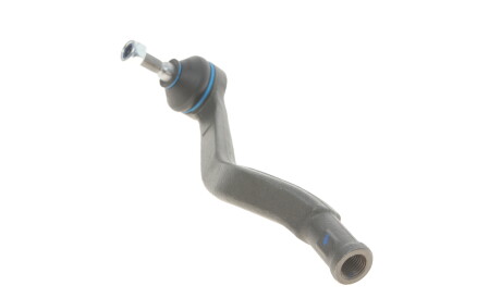 Фото 3 - Рулевой наконечник MEYLE 16-16 020 0012 (16160200012)