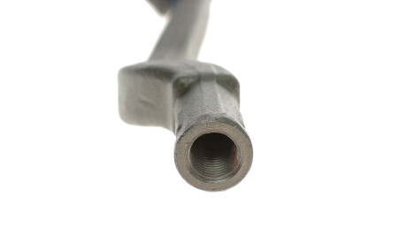 Фото 2 - Рулевой наконечник MEYLE 16-16 020 0012/HD (16160200012HD)