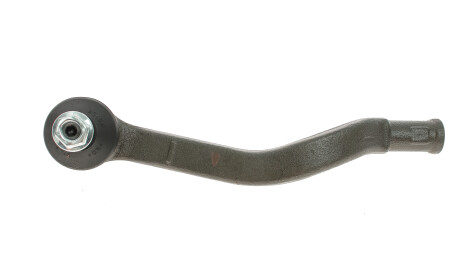 Фото 3 - Рулевой наконечник MEYLE 16-16 020 0012/HD (16160200012HD)