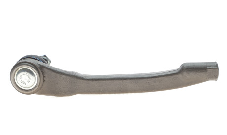 Фото 3 - Рулевой наконечник MEYLE 16-16 020 0013 (16160200013)