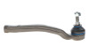 Наконечник тяги рульової (L) Renault Megane II 1.5dCi/1.9dCi 03 - - ((7701474795, 7701054585, 7701054583)) MEYLE 16-16 020 0013 (фото 4)