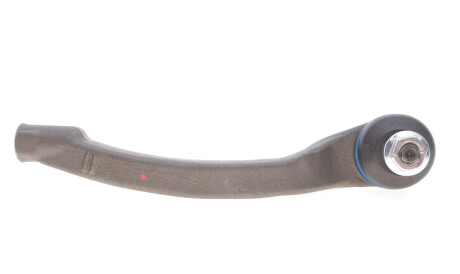 Фото 3 - Рулевой наконечник MEYLE 16-16 020 0013/HD (16160200013HD)