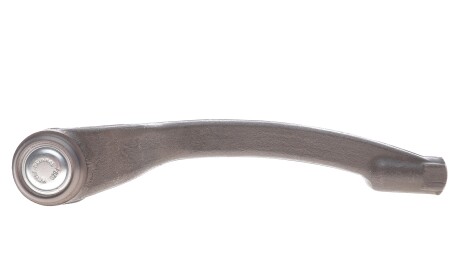 Фото 3 - Рулевой наконечник MEYLE 16-16 020 0015 (16160200015)