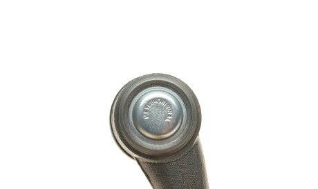 Фото 2 - Рулевой наконечник MEYLE 16-16 020 0016 (16160200016)