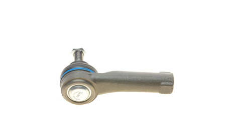 Фото 3 - Рулевой наконечник MEYLE 16-16 020 0016 (16160200016)