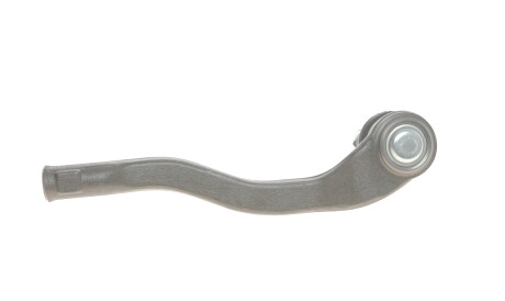 Фото 2 - Рульовий наконечник MEYLE 16-16 020 0021 (16160200021)