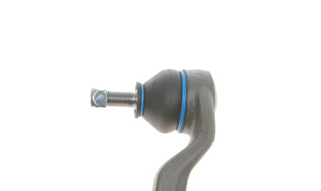 Фото 3 - Рулевой наконечник MEYLE 16-16 020 0022 (16160200022)