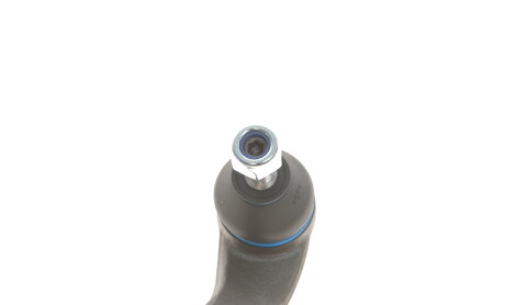 Фото 4 - Рулевой наконечник MEYLE 16-16 020 0022 (16160200022)