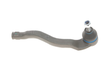 Фото 5 - Рулевой наконечник MEYLE 16-16 020 0022 (16160200022)