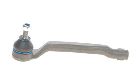 Фото 7 - Рулевой наконечник MEYLE 16-16 020 0022 (16160200022)