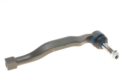 Фото 3 - Рулевой наконечник MEYLE 16-16 020 0023/HD (16160200023HD)