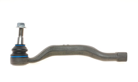 Фото 3 - Рульовий наконечник MEYLE 16-16 020 0024/HD (16160200024HD)