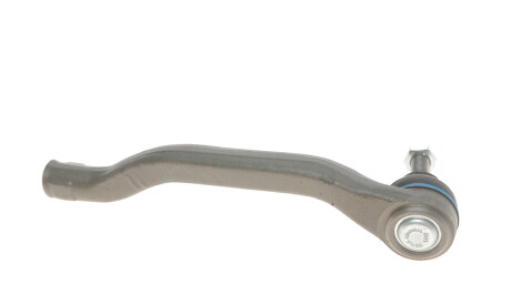 Фото 2 - Рулевой наконечник MEYLE 16-16 020 0025 (16160200025)