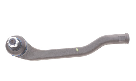 Фото 3 - Рульовий наконечник MEYLE 16-16 020 0027 (16160200027)