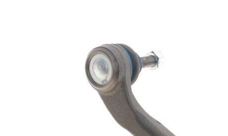 Фото 2 - Рулевой наконечник MEYLE 16-16 020 0028 (16160200028)