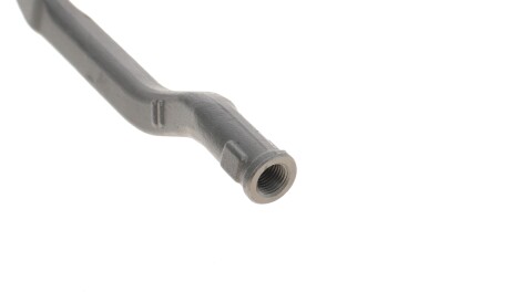 Фото 3 - Рулевой наконечник MEYLE 16-16 020 0028 (16160200028)