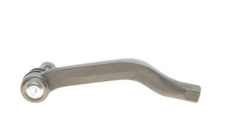 Фото 2 - Рульовий наконечник MEYLE 16-16 020 0029 (16160200029)