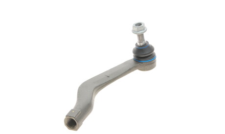 Фото 3 - Рульовий наконечник MEYLE 16-16 020 0029 (16160200029)