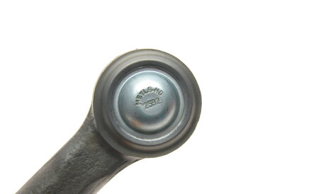 Фото 2 - Рулевой наконечник MEYLE 16-16 020 0037/HD (16160200037HD)