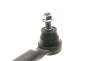 Наконечник тяги рульової (L) Renault Kadjar/Nissan Qashqai 13- - ((D86404EA0A, 486404EA0A)) MEYLE 16-16 020 0037/HD (фото 4)