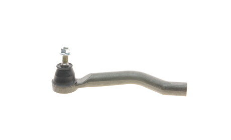 Фото 6 - Рулевой наконечник MEYLE 16-16 020 0037/HD (16160200037HD)