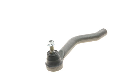 Фото 7 - Рулевой наконечник MEYLE 16-16 020 0037/HD (16160200037HD)