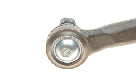 Фото 3 - Рулевой наконечник MEYLE 16-16 020 0038/HD (16160200038HD)