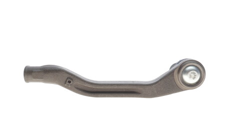 Фото 3 - Рулевой наконечник MEYLE 16160200040HD