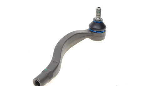 Фото 2 - Рульовий наконечник MEYLE 16-16 020 0041/HD (16160200041HD)