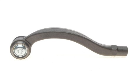 Фото 3 - Рульовий наконечник MEYLE 16-16 020 0041/HD (16160200041HD)