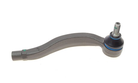 Фото 4 - Рульовий наконечник MEYLE 16-16 020 0041/HD (16160200041HD)