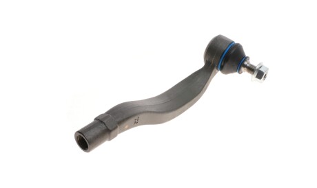 Фото 3 - Рулевой наконечник MEYLE 16-16 020 0042/HD (16160200042HD)