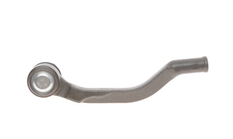 Фото 3 - Рулевой наконечник MEYLE 16-16 020 0047/HD (16160200047HD)