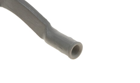 Фото 2 - Рулевой наконечник MEYLE 16-16 020 0048/HD (16160200048HD)