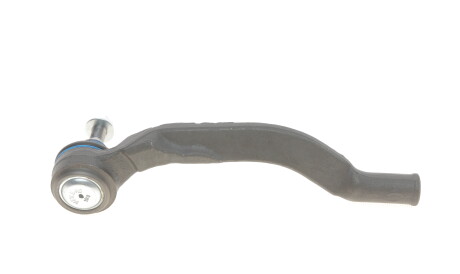 Фото 3 - Рулевой наконечник MEYLE 16-16 020 0048/HD (16160200048HD)