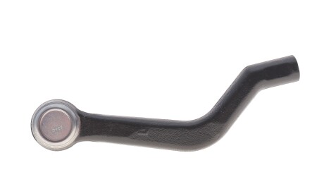 Фото 3 - Автозапчастина MEYLE 16-16 020 0061