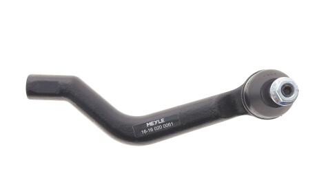 Фото 4 - Автозапчастина MEYLE 16-16 020 0061