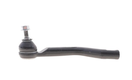 Фото товара Автозапчастина MEYLE 16-16 020 0061 : Купить на tto.com.ua