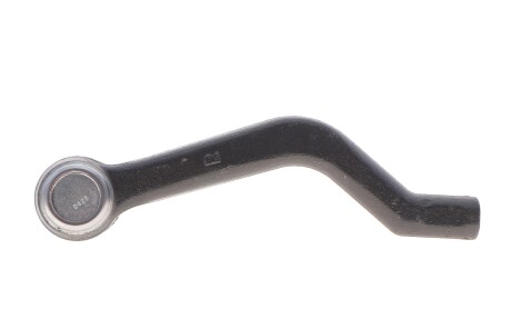 Фото 3 - Автозапчастина MEYLE 16-16 020 0062