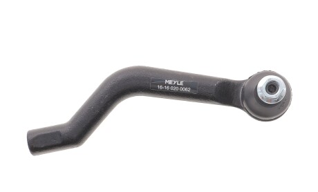 Фото 4 - Автозапчастина MEYLE 16-16 020 0062
